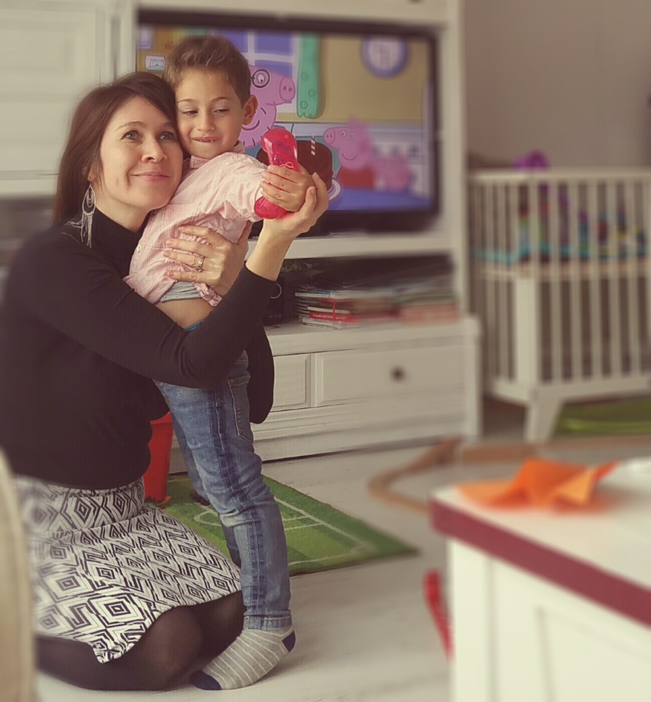 2019-09-13 15.04.29.jpg